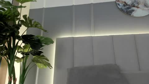 Bonnie online show from 02.02.25