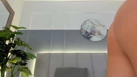 Bonnie online show from 02.19.25