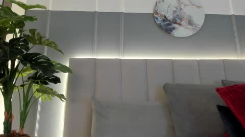 Bonnie online show from 02.26.25