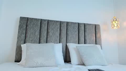 Bonnie online show from 10.02.25