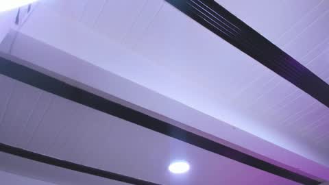 becky online show from 10.31.25