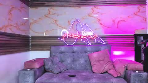 becky online show from 08.04.26