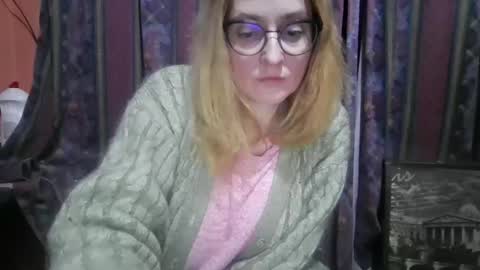 Bonnie Fuck Clydes online show from 12.28.24