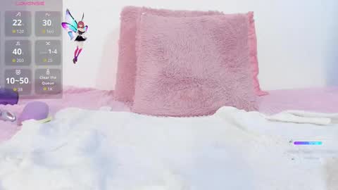 Ana online show from 09.25.25