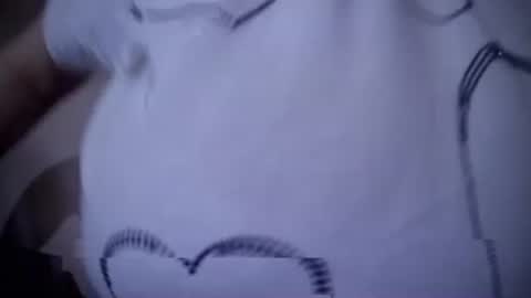 Bonnie online show from 04.04.26