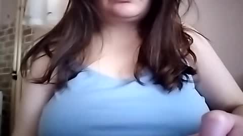 Snapshot of bonnie_jade chatting on 04.19.26 Bonnie online show from 04.19.26