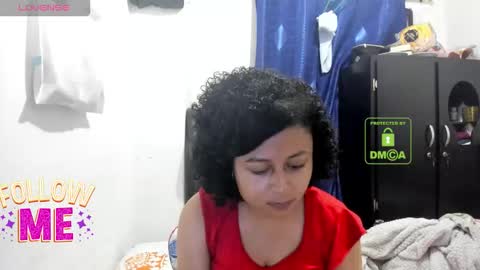 bonnie lam  hello welcome to my room I hope you have fun and you can reach your maximum pleasure here with me online show from 10.31.25