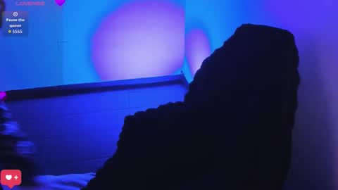 Bonnie Help me reach 500 likes online show from 03.17.26