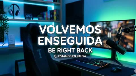 Snapshot of bonnie_ramirez chatting on 04.14.26 Bonnie online show from 04.14.26