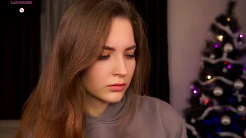 Grace online show from 12.29.24