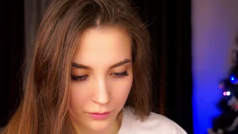 Grace online show from 12.29.24