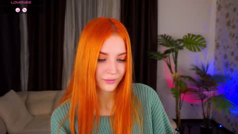 Grace online show from 01.26.25