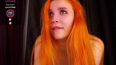 Grace online show from 01.27.25