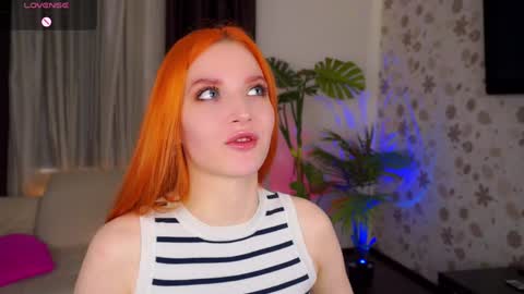 Grace online show from 01.30.25