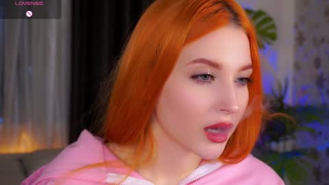 Grace online show from 02.06.25