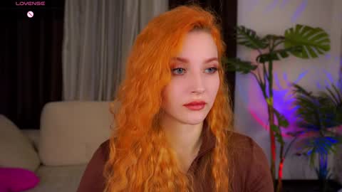 Grace online show from 02.08.25