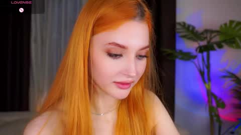 Grace online show from 02.11.25