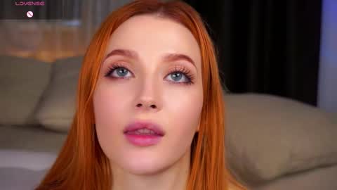 Grace online show from 02.16.25