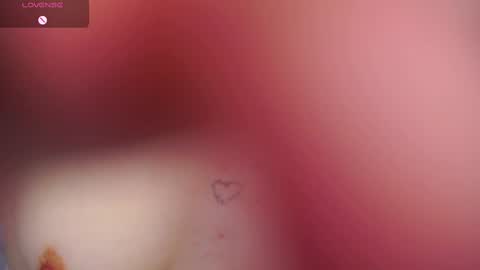 Grace online show from 02.24.25