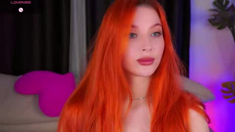 Grace online show from 03.07.25