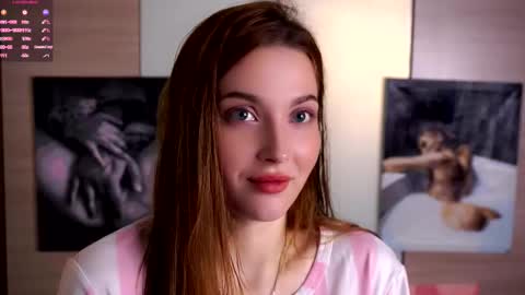 Grace online show from 10.30.25