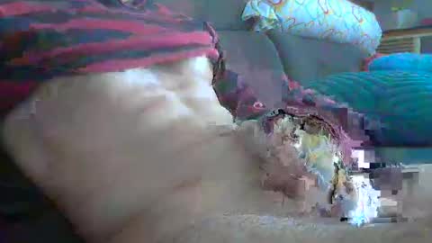 Snapshot of bonnieclyde90 chatting on 03.22.26 bonnieclyde90 online show from 03.22.26