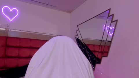   online show from 12.21.24