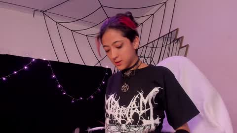   online show from 12.22.24