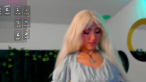   online show from 12.23.24