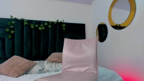   online show from 12.23.24