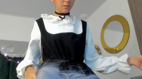   online show from 12.27.24