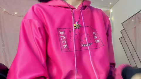   online show from 01.11.25