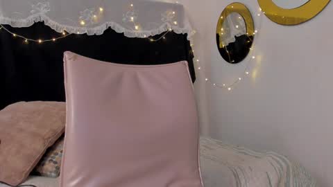   online show from 01.17.25