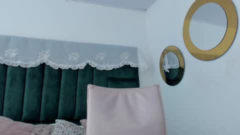   online show from 01.19.25