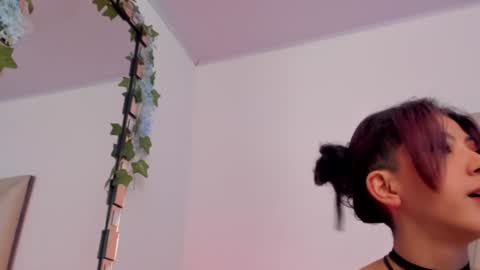   online show from 01.22.25