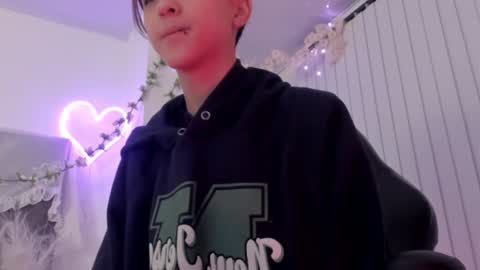   online show from 01.25.25