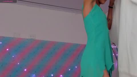   online show from 01.28.25