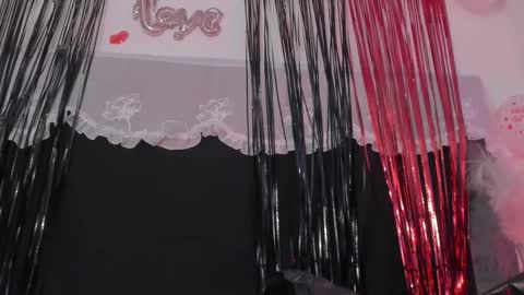   online show from 02.14.25