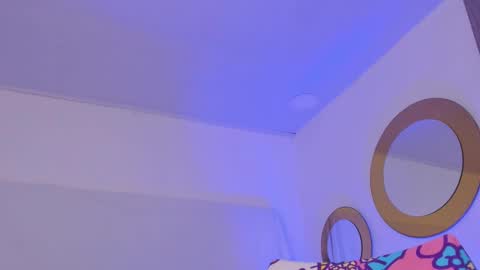   online show from 02.24.25