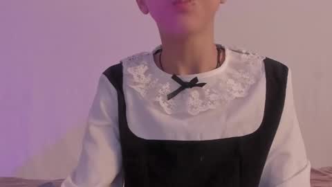   online show from 03.07.25