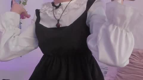   online show from 03.07.25