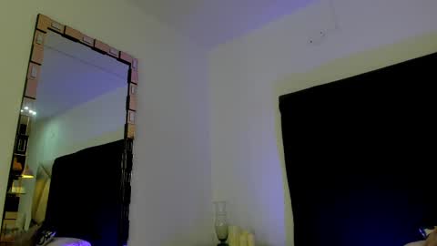   online show from 09.09.25