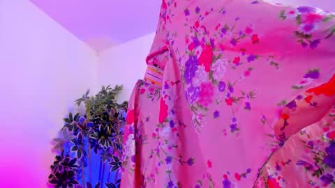   online show from 09.20.25