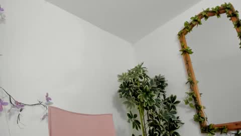   online show from 10.14.25