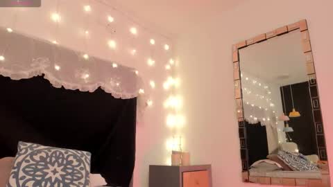   online show from 10.30.25