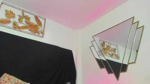   online show from 01.08.26