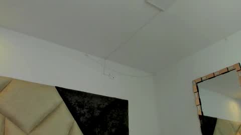   online show from 02.20.26