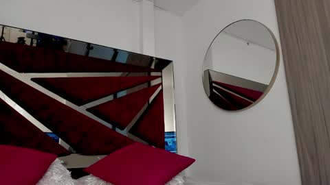   online show from 05.01.26