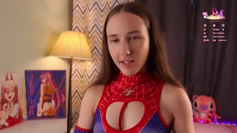 Emma online show from 09.15.25