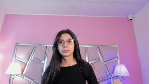 Bonnie  online show from 12.27.24